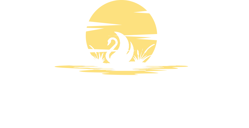 Koch Farm Sanctuary