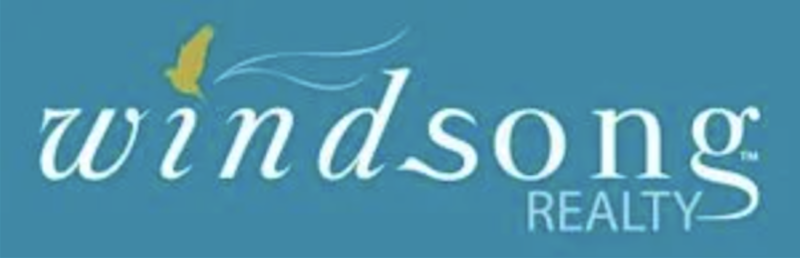 Windsong Realty